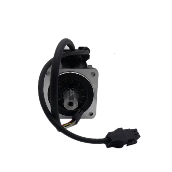 卸売デルタB3 series750W ECM-B3M-C20807RS1