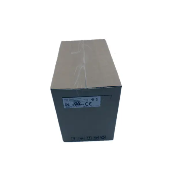 卸売デルタB3 series750W ECM-B3M-C20807RS1