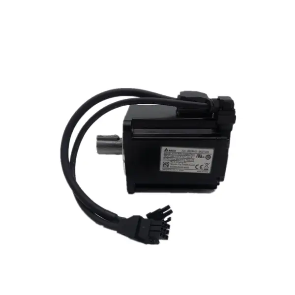 卸売デルタB3 series750W ECM-B3M-C20807RS1