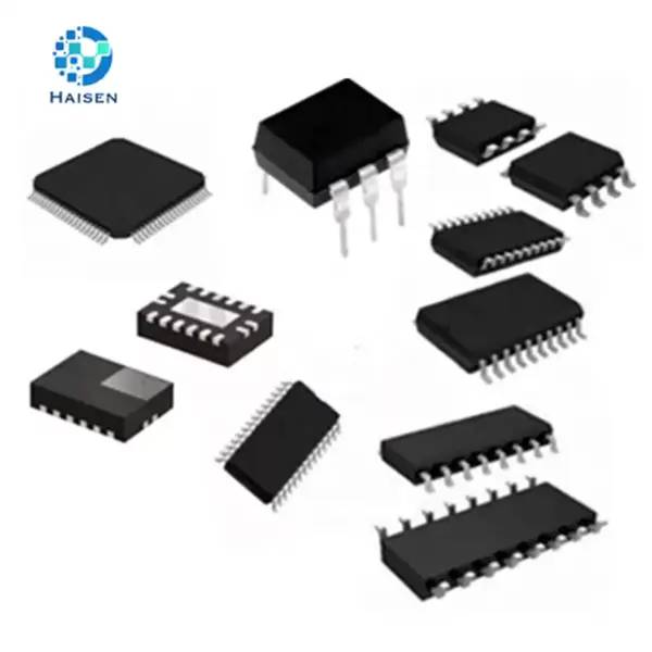 IC MCU 32 ビット 32KB フラッシュ 20TSSOP Stm32f070 Stm32f070f6p6 Mcu 32 ビット 2.5v 3.3v 20 ピン Tssop