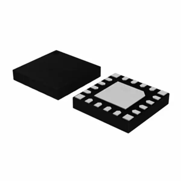 マイクロコントローラ STM32WLE5CBU6 32ビット Arm Cortex-M4 RISC 128Kバイト 1.8V～3.6V 48ピン UFQFPN 産業用