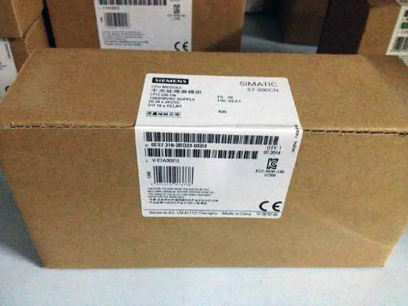シーメンス PLC ソフト plc 6ES7 138-4DF00-0AB0