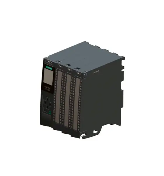 シーメンス PLC 6ES7 193-8LA00-0AA0 の価格