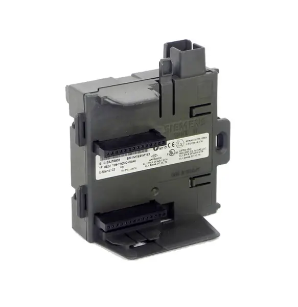 シーメンス PLC seti 6ES7 212-1HD30-0XB0 6ES72121HD300XB0
