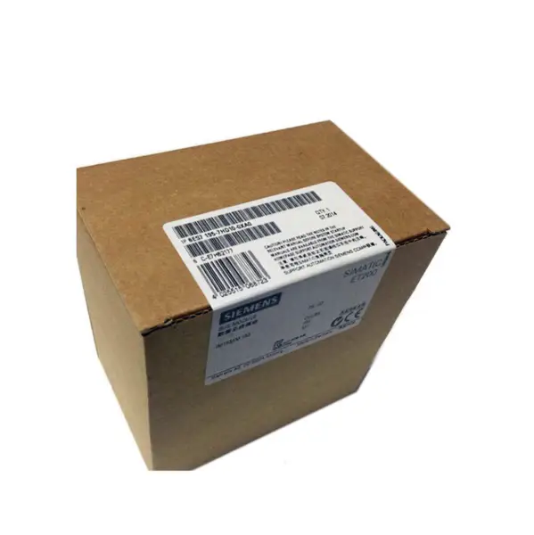 シーメンス PLC s7 200 価格 6ES7 321-1BL80-0AA0 6ES73211BL800AA0