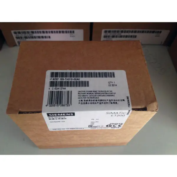 シーメンス PLC s7 1500 6ES7 326-1RF01-0AB0 6ES73261RF010AB0