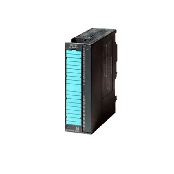 シーメンス PLC s7 fot 300 6ES7 972-0BB40-0XA0 6ES79720BB400XA0