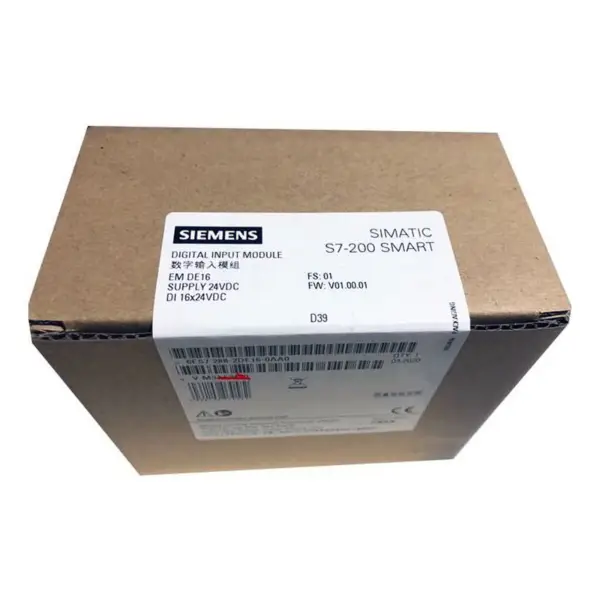 シーメンス PLC plc simatic 6ES7552-1AA00-0AB0 6ES75521AA000AB0
