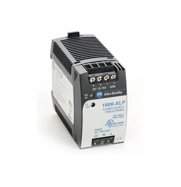 アレン・ブラッドレー インバータ パワーフレックス 525 1606-XLE120EE 1606XLE120EE