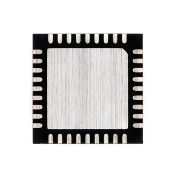 集積回路 IC MCU 無線 RF 受信機のトランシーバーの破片 CC1110F32RHHR CC1110F32 IC RF TXRX+MCU ISM