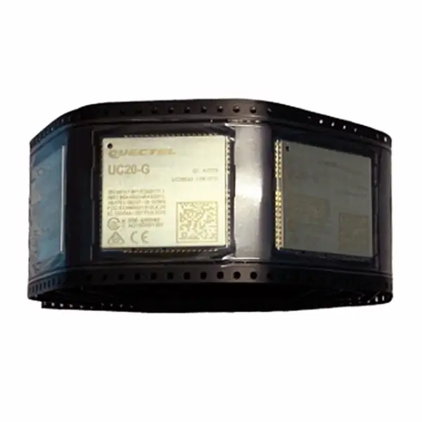 強力な機能 UMTS HSPA モジュール UC20-G UC20 UC20G UC20GD UC20GD-128-STD