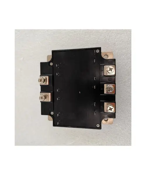 三菱 IGBT CM1000DU-34NF CM1000DU34NF