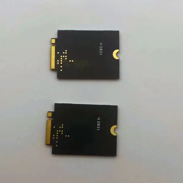 4G LTE Cat4 モジュール EM05 EM05-E EM05EFA-512-SGAS ヨーロッパ/オーストラリア/ニュージーランド用