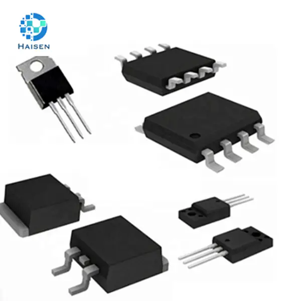 プログラマブルロジックICチップ XC6SLX4-2TQG144C XC6SLX4-2TQG144I IC FPGA 102 I/O 144TQFP