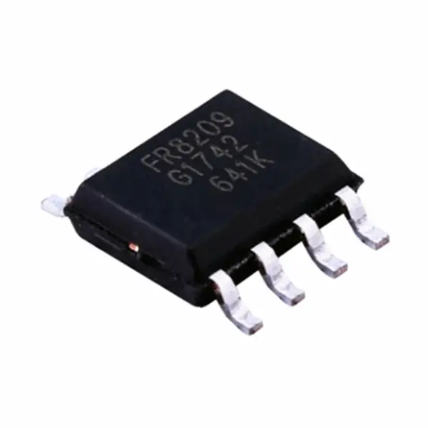 /ICチップ FR8209SPCTR FR8209 SOP8
