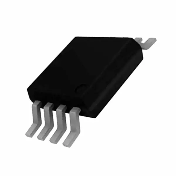 ADI 特殊アンプ IC チップ AD8278ARMZ AD8278ARMZ-R7 AD8278ARMZ-RL IC OPAMP DIFF 1 CIRCUIT 8MSOP