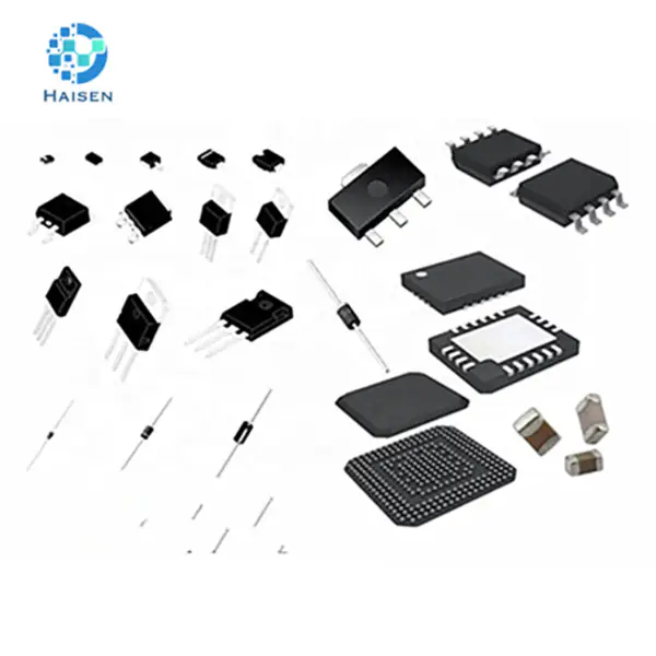 アナログ/デジタルコンバータICチップ AD7811YRUZ-REEL7 AD7811YRUZ AD7811YRU 4チャネルシングルADC 350ksps 10ビットシリアル 16-TSSOP