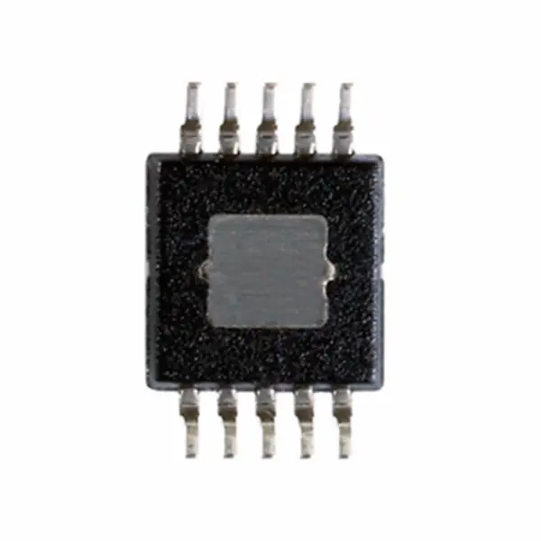 ステップダウンコンバータICチップ TPS54240DRCR TPS54240DGQ TPS54240DRCT IC REG BCK SPLIT RAIL ADJ 10VSON