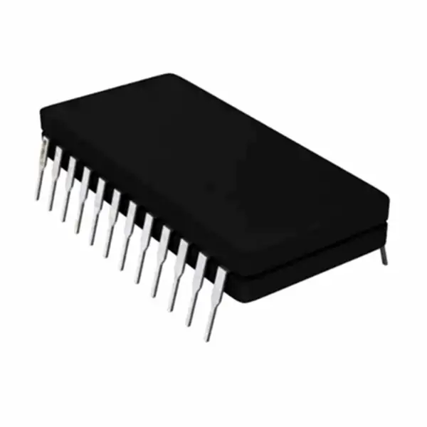 工場直接供給 SN74LVC4245ADWRG4 SN74LVC4245ADWR SN74LVC4245ADWRE4 コンバーター IC チップ 24-SOIC パッケージ
