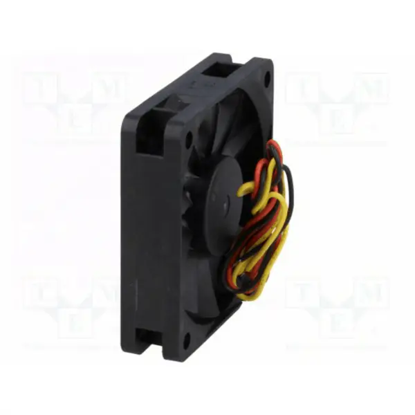 Sunon MF60152V1-1000U-G99-Aファン