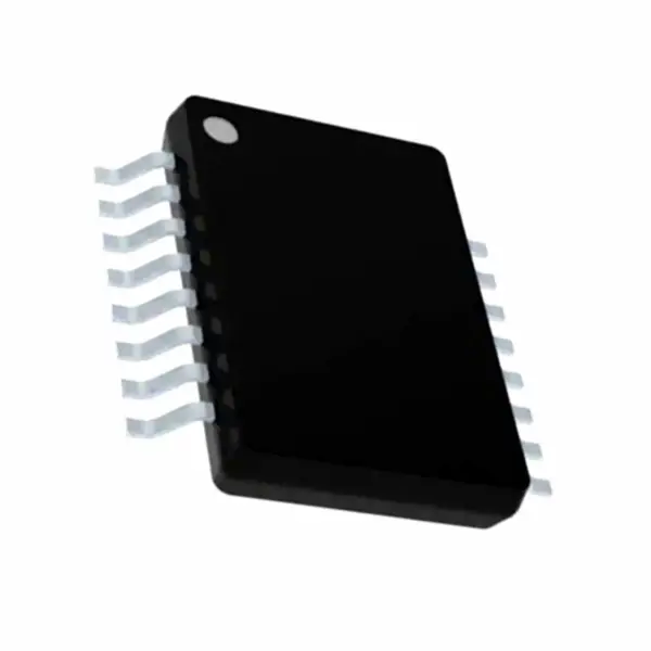 パッチ TPA3113D2PWPR TPA3113D2 TPA3113D2EVM HTSSOP-28 オーディオ用アンプチップ