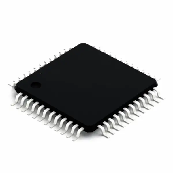 工場直接供給 AT90CAN32-16AUR IC MCU 8BIT 32KB FLASH 64TQFP
