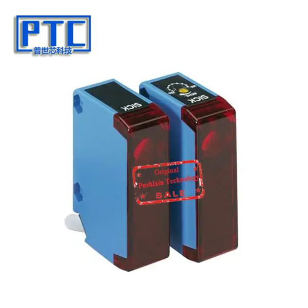 シックセンサー WTB9-3P2261