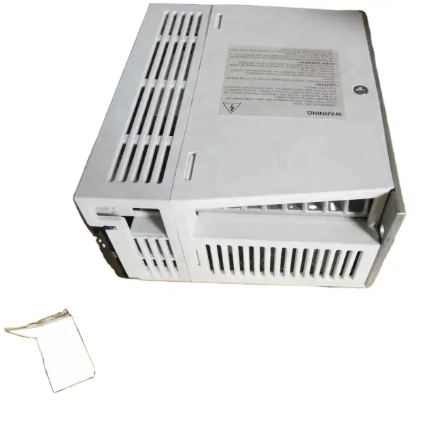 オムロンモジュールオムロンssrハイレベルソリッドステートリレーモジュールCQM1-CPU44 CQM1CPU44