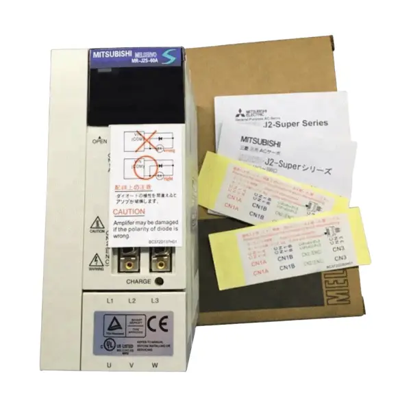 オムロンモジュールオムロンssrハイレベルソリッドステートリレーモジュールCQM1-CPU44 CQM1CPU44