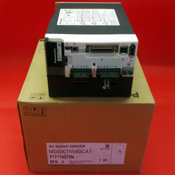 モジュール SONY IMX カメラモジュール MDD630-36N2 MDD63036N2