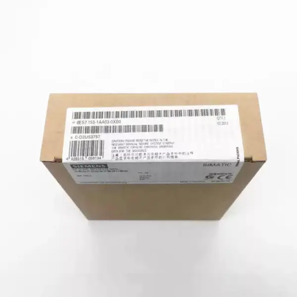シーメンスモジュール 6dp1210-8ca 6ES7322-1HH00-0AA0 6ES73221HH000AA0