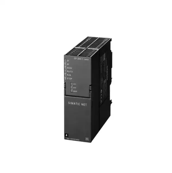 シーメンス 6GK1503-2CA00 6GK15032CA00