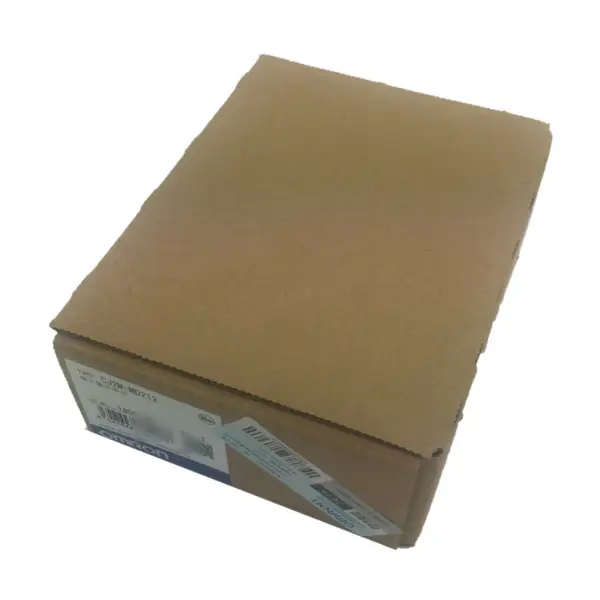 オムロンコントローラ CP1E-N30SDR-A CP1EN30SDRA