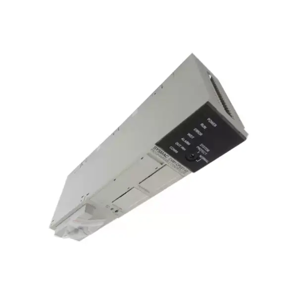 出力ユニット オムロンPLC CPM1A-20EDT CPM1A20EDT