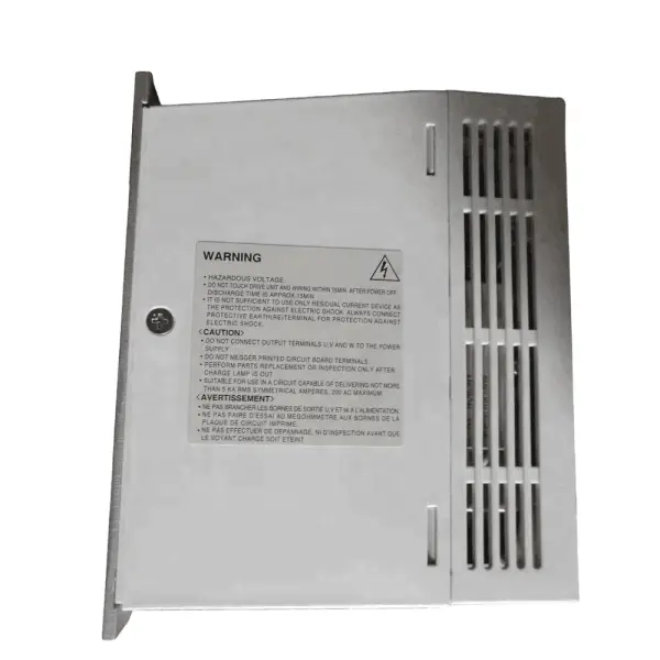 オムロンモジュール オムロンPLC CQM1-CPU41E CQM1CPU41E