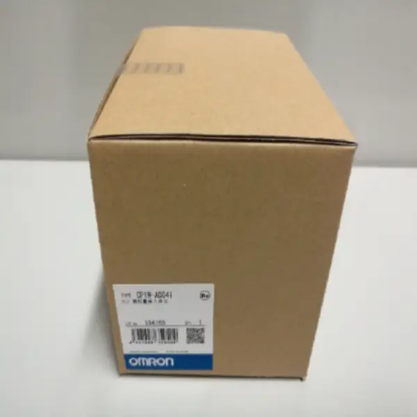 オムロンコントローラ CP1L-EM30-DR-D CP1LEM30DRD