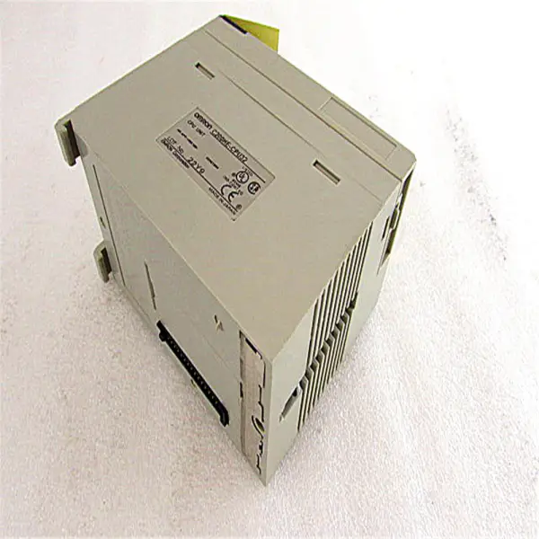 フェストオムロンPLC CRLMC-63 CRLMC63