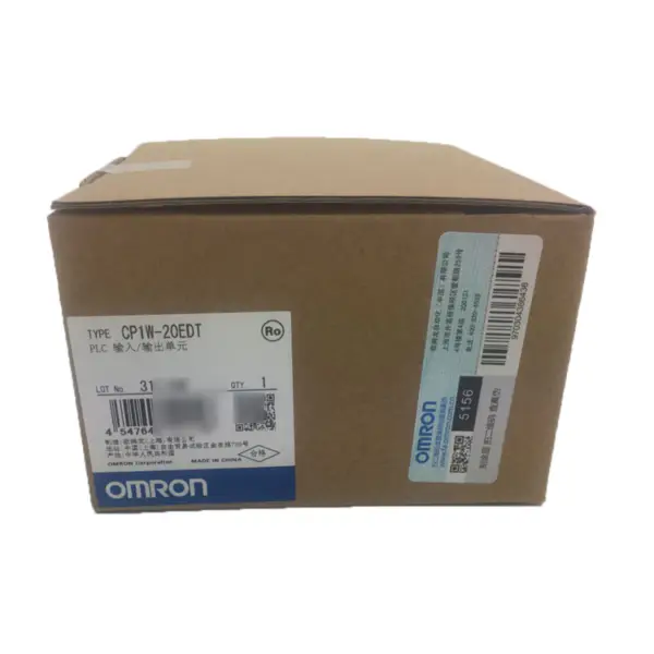 フェストオムロンPLC CRLMC-63 CRLMC63