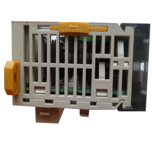 オムロンコントローラ CP1W-CIF12-V1 CP1WCIF12V1