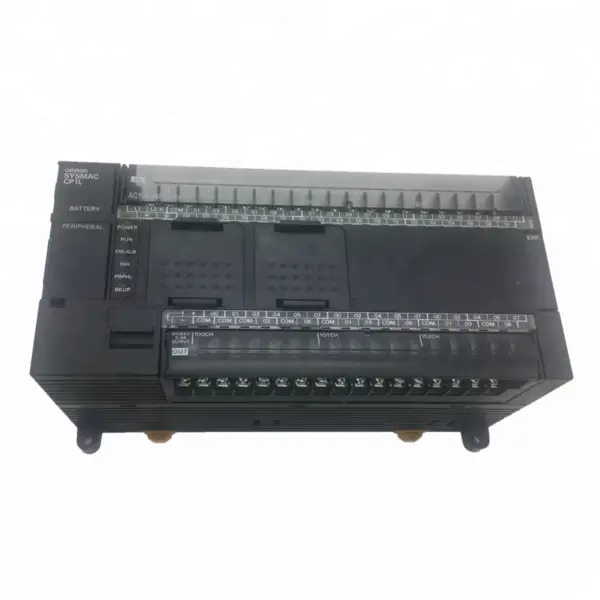 オムロンコントローラ CP2E-N60DR-A CP2E-N60DR-D CP2E-N60DT-A CP2EN60DRACP2EN60DRDCP2EN60DTA