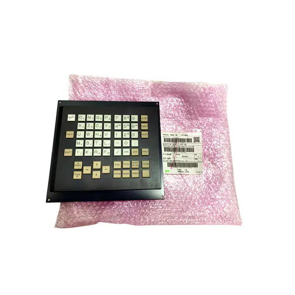 ファナックモジュール ファナック A03B-0823-C001 A03B0823C001