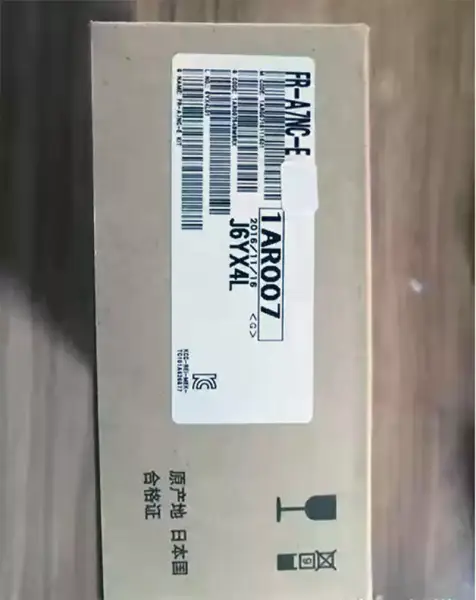 三菱エレベーターカードリーダー FR-CVL-H22K FRCVLH22K