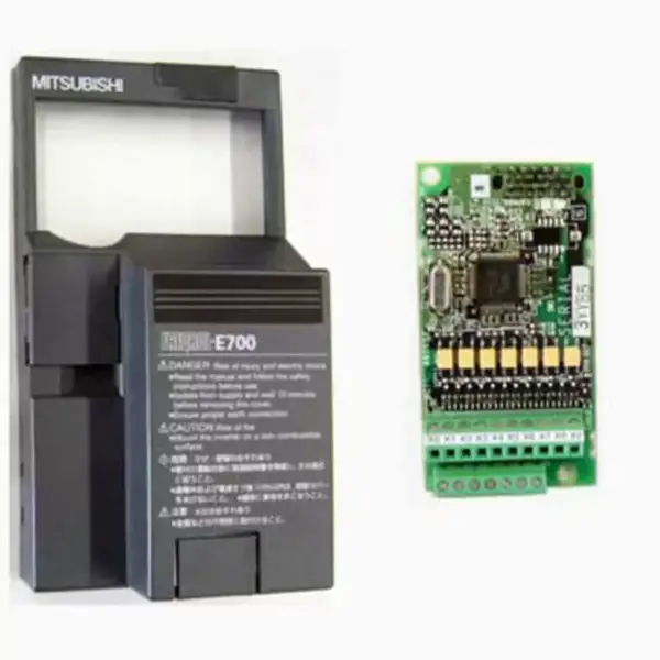 三菱エレベーターカードリーダー FR-CVL-H22K FRCVLH22K