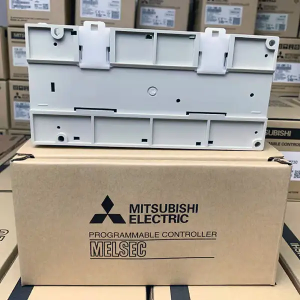 三菱 plc バッテリー FX1N-30MT FX1N30MT