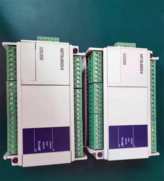 三菱 plc バッテリー Fx1n-422-bd Fx1n422bd