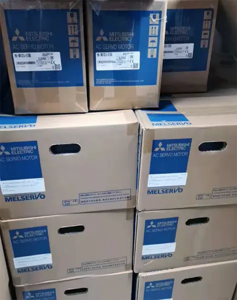 三菱 PLC FX2N-64MR-ES/U FX2N64MRESU