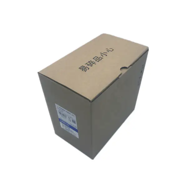 産業部分 3G3MX2-AB007-ZV1 Omron plc 0.75kw インバーター