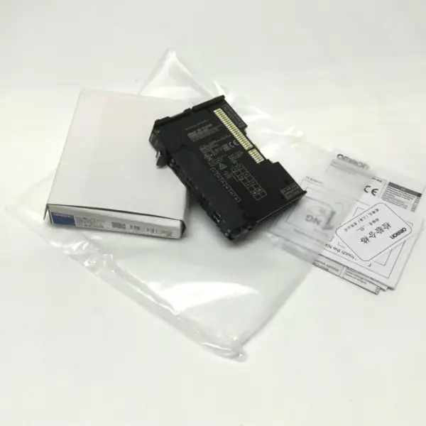 オムロンモジュール オムロンロジックコントローラ NX1P2-9024DT1 NX1P2-1040DT NX1P29024DT1NX1P21040DTNX1P21040DT1
