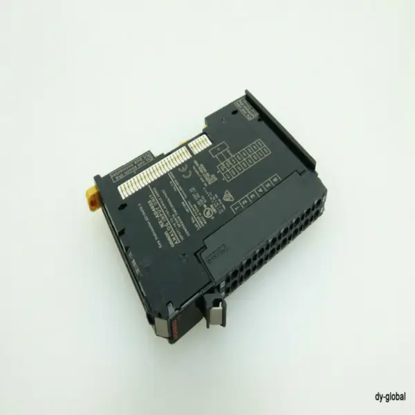 オムロンモジュール オムロンロジックコントローラ NX1P2-9024DT1 NX1P2-1040DT NX1P29024DT1NX1P21040DTNX1P21040DT1