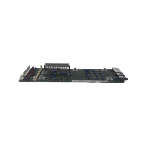 トップ販売インバータ インターフェイス ボード シーメンス 6SE7038-6GL84-1BG2